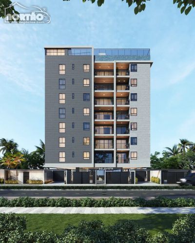 Casa, 2 quartos, 50 m² - Foto 1