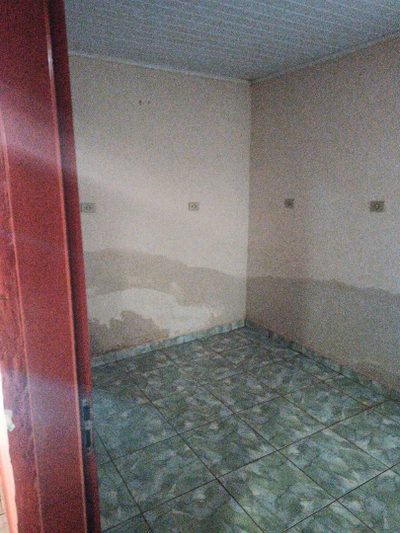 Casa, 1 quarto - Foto 2