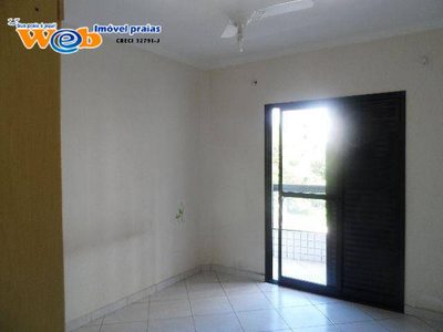 Apartamento, 2 quartos, 75 m² - Foto 2