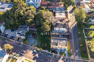 Terreno, 1710 m² - Foto 5