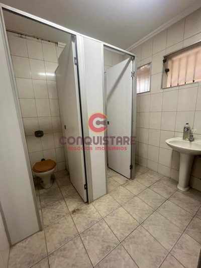 Prédio Inteiro, 660 m² - Foto 3