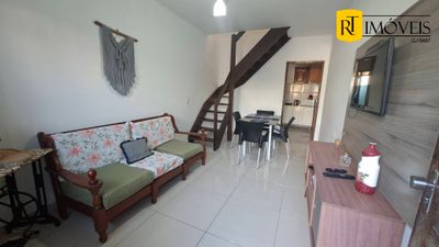 Casa - Foto 3