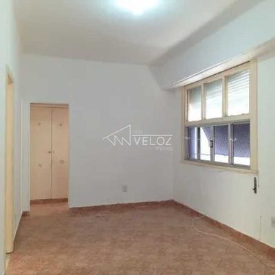 Apartamento, 2 quartos, 58 m² - Foto 4