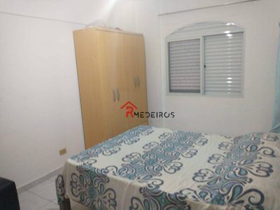 Apartamento, 1 quarto, 69 m² - Foto 5