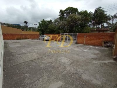 Apartamento, 2 quartos, 48 m² - Foto 5