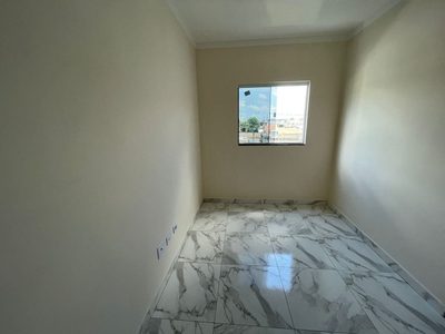Apartamento, 2 quartos, 45 m² - Foto 2