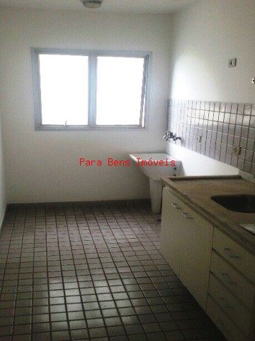 Apartamento, 2 quartos, 58 m² - Foto 3