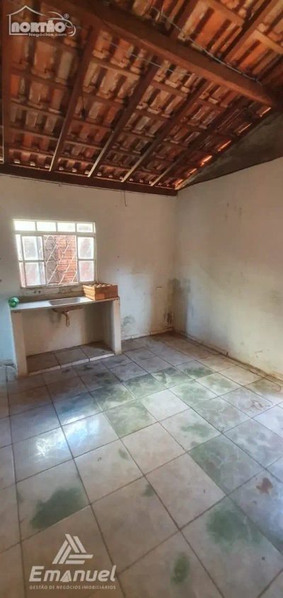 Casa, 3 quartos, 200 m² - Foto 3