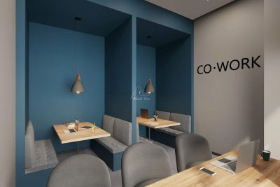 Apartamento, 2 quartos, 37 m² - Foto 5