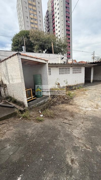 Depósito-Galpão, 250 m² - Foto 4