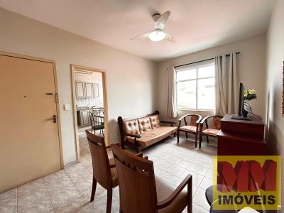 Apartamento, 3 quartos, 90 m² - Foto 4