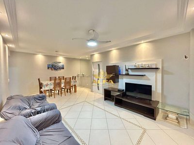 Apartamento, 2 quartos, 85 m² - Foto 4