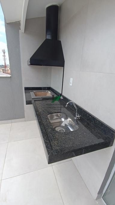 Cobertura, 2 quartos, 135 m² - Foto 5