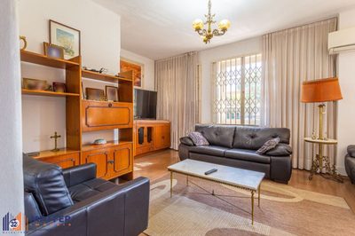 Sobrado, 4 quartos, 123 m² - Foto 1
