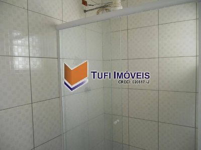Casa, 2 quartos, 110 m² - Foto 5