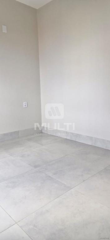Apartamento, 2 quartos, 67 m² - Foto 4