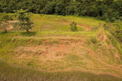 Terreno - Foto 4