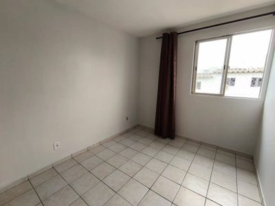 Apartamento, 2 quartos, 42 m² - Foto 4