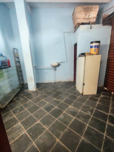 Loja-Salão - Foto 2