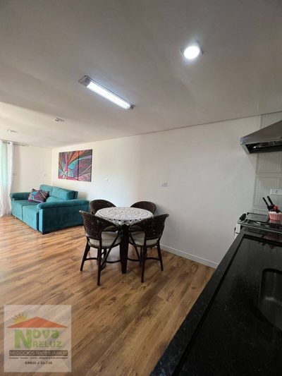 Casa - Foto 5