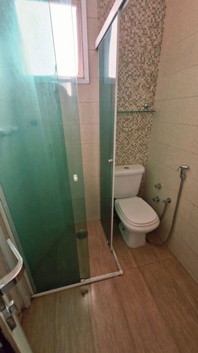 Apartamento, 2 quartos, 63 m² - Foto 3