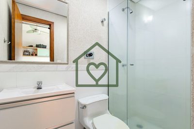 Apartamento, 4 quartos, 159 m² - Foto 5