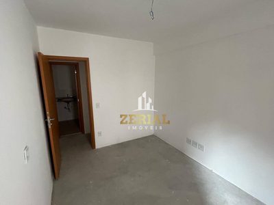 Apartamento, 2 quartos, 104 m² - Foto 5