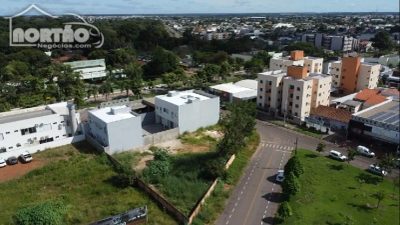 Casa, 1021 m² - Foto 5