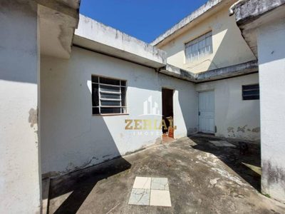 Casa, 4 quartos, 180 m² - Foto 4