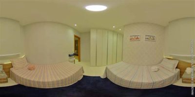 Apartamento, 2 quartos, 69 m² - Foto 1
