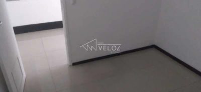 Loja-Salão, 200 m² - Foto 4
