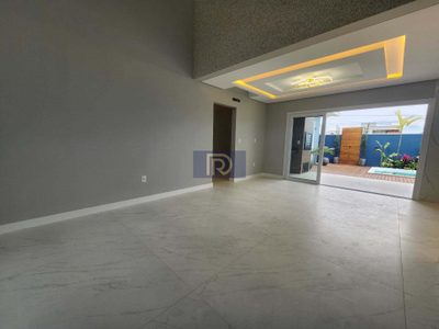 Casa, 3 quartos, 150 m² - Foto 3