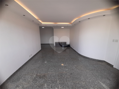 Apartamento, 3 quartos, 160 m² - Foto 3