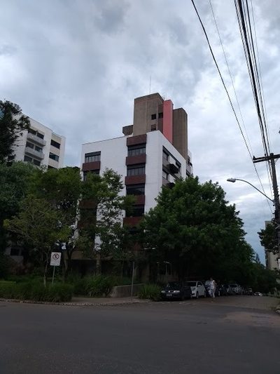 Sala-Conjunto, 50 m² - Foto 1