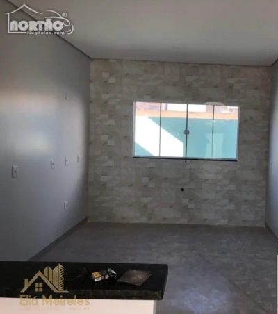 Casa, 3 quartos, 69 m² - Foto 4