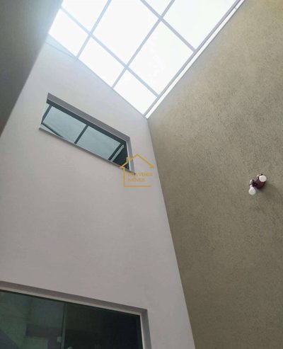 Casa, 4 quartos, 291 m² - Foto 3