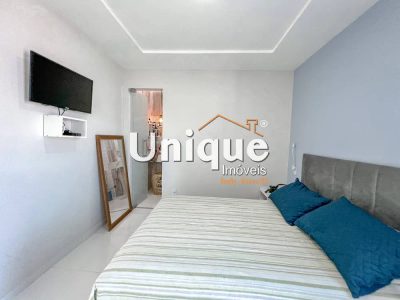 Casa, 3 quartos, 211 m² - Foto 5