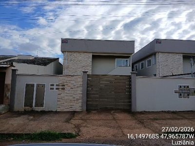 Apartamento, 2 quartos, 51 m² - Foto 1