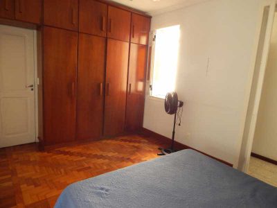 Casa de Vila, 5 quartos - Foto 5