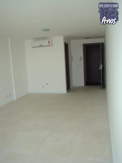 Sala-Conjunto, 37 m² - Foto 2