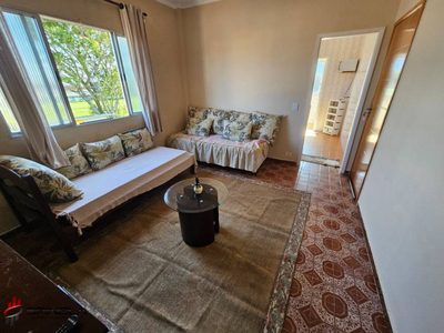 Apartamento, 2 quartos, 62 m² - Foto 2