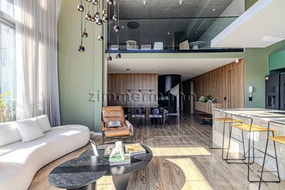Apartamento, 2 quartos, 97 m² - Foto 4