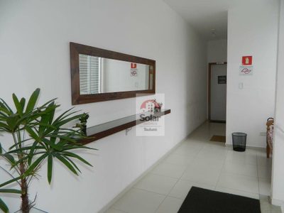 Sala-Conjunto, 30 m² - Foto 4