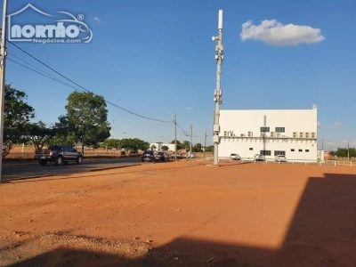 Casa, 675 m² - Foto 3