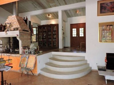 Casa de Condomínio, 2 quartos - Foto 5