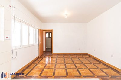 Apartamento, 2 quartos, 68 m² - Foto 3