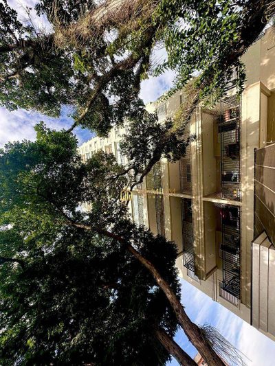 Apartamento, 3 quartos, 88 m² - Foto 4