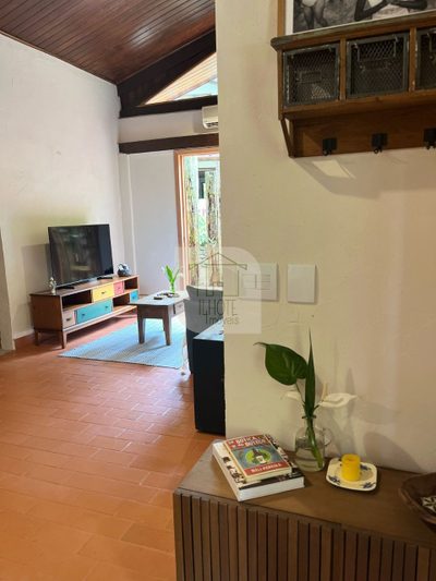 Casa, 2 quartos - Foto 5