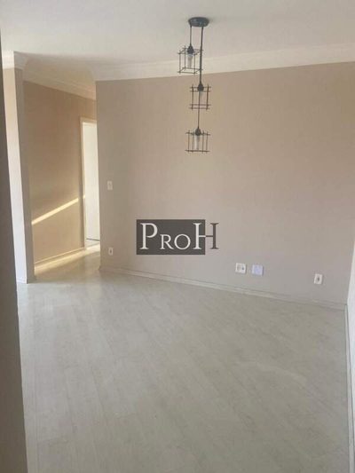 Apartamento, 3 quartos, 76 m² - Foto 5