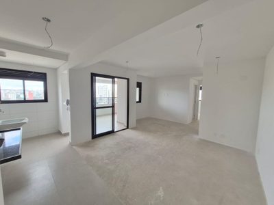 Apartamento, 2 quartos, 75 m² - Foto 2